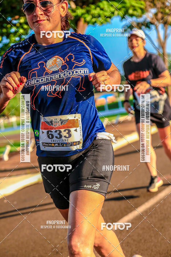 Buy your photos of the eventROCK RUN RIBEIR�O PRETO on Fotop