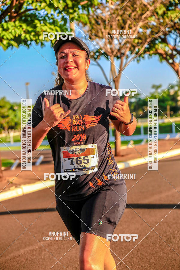 Buy your photos of the eventROCK RUN RIBEIRO PRETO on Fotop