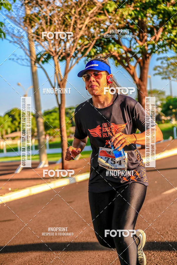 Buy your photos of the eventROCK RUN RIBEIR�O PRETO on Fotop