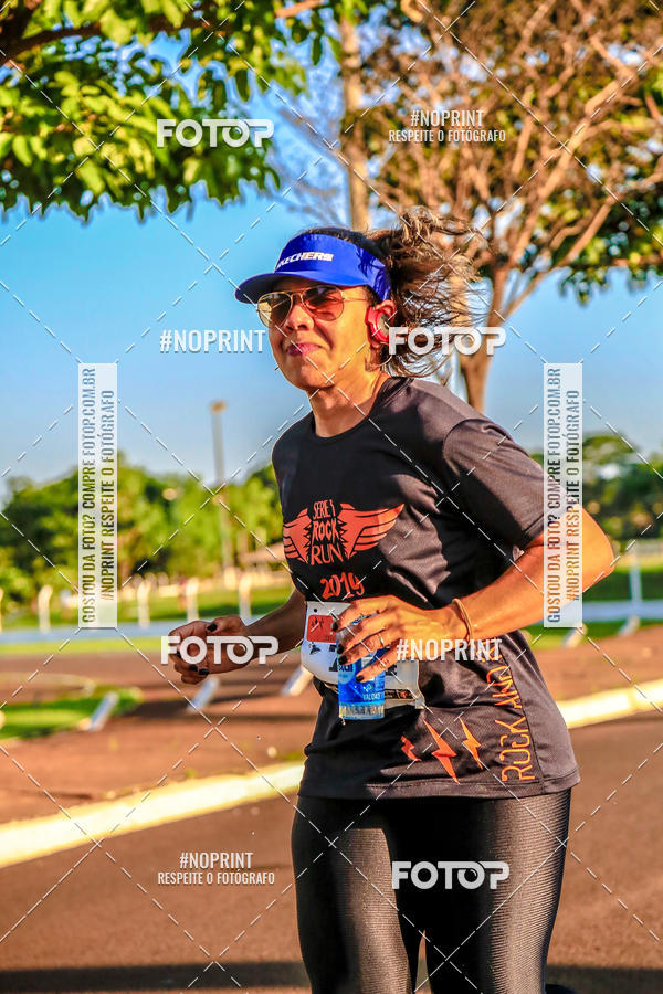 Buy your photos of the eventROCK RUN RIBEIRO PRETO on Fotop