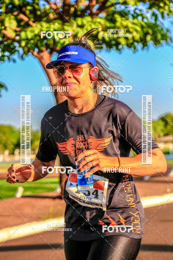 Buy your photos of the eventROCK RUN RIBEIRO PRETO on Fotop