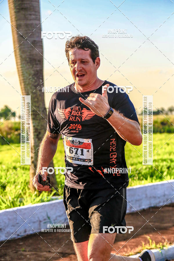 Buy your photos of the eventROCK RUN RIBEIRO PRETO on Fotop