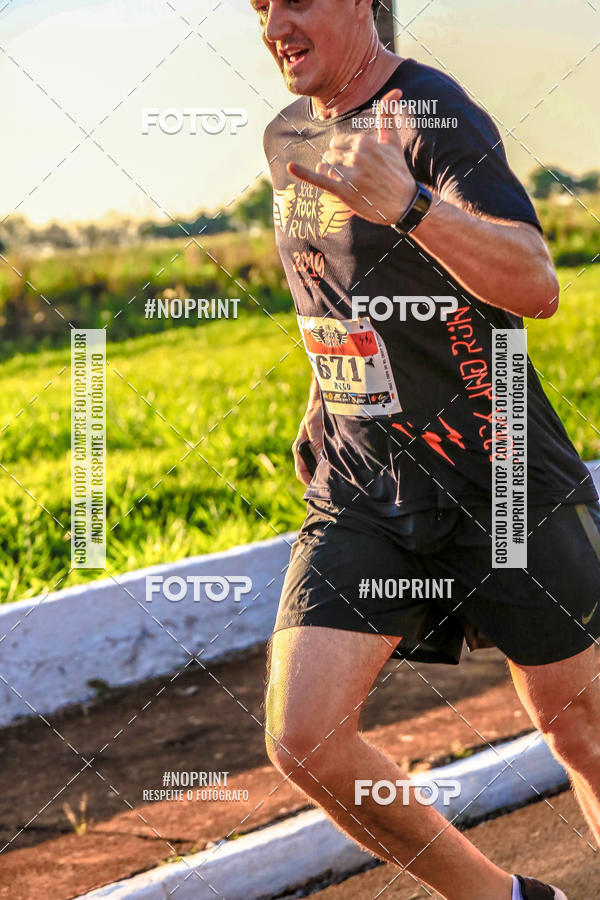 Buy your photos of the eventROCK RUN RIBEIR�O PRETO on Fotop