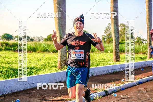 Buy your photos of the eventROCK RUN RIBEIRO PRETO on Fotop