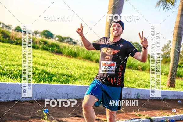 Buy your photos of the eventROCK RUN RIBEIR�O PRETO on Fotop