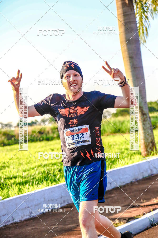 Buy your photos of the eventROCK RUN RIBEIRO PRETO on Fotop