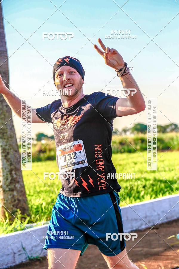 Buy your photos of the eventROCK RUN RIBEIRO PRETO on Fotop