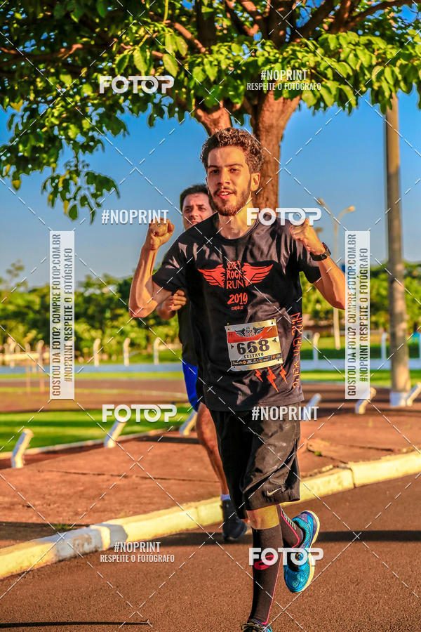 Buy your photos of the eventROCK RUN RIBEIR�O PRETO on Fotop