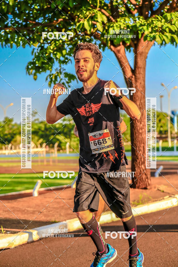 Buy your photos of the eventROCK RUN RIBEIRO PRETO on Fotop