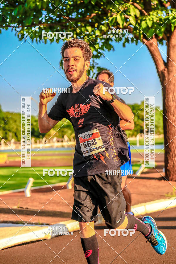 Buy your photos of the eventROCK RUN RIBEIR�O PRETO on Fotop