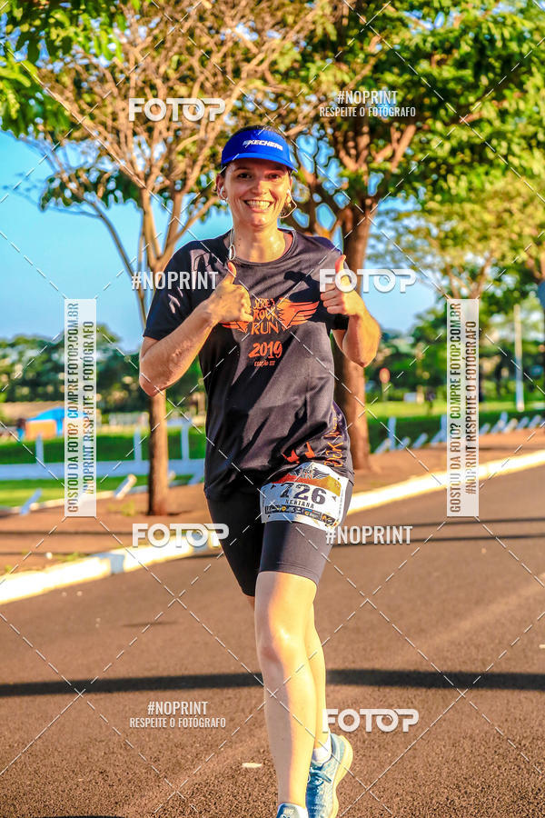 Buy your photos of the eventROCK RUN RIBEIRO PRETO on Fotop