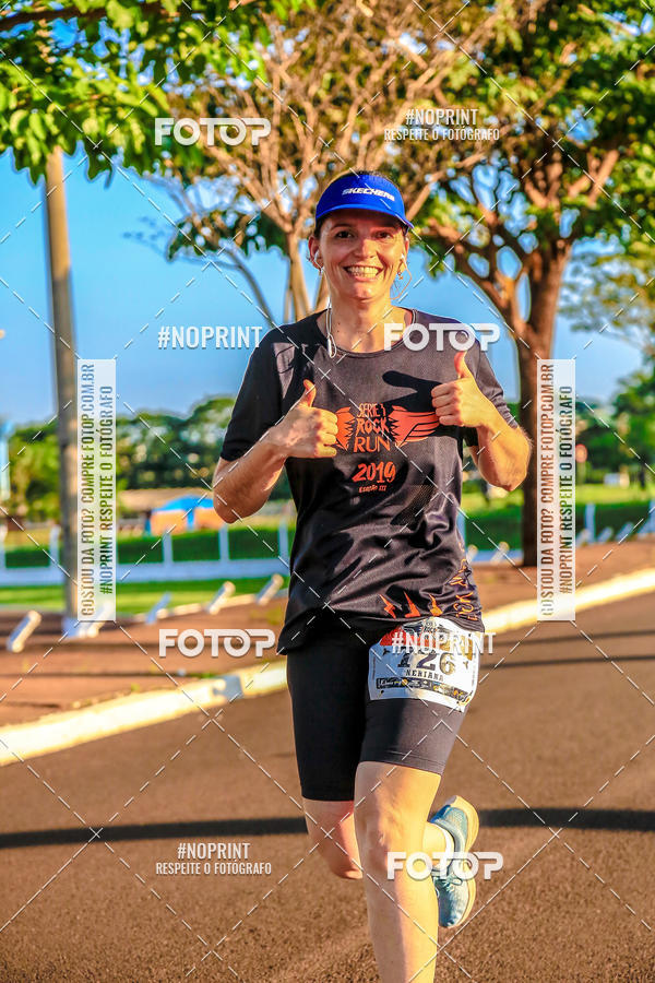 Buy your photos of the eventROCK RUN RIBEIR�O PRETO on Fotop