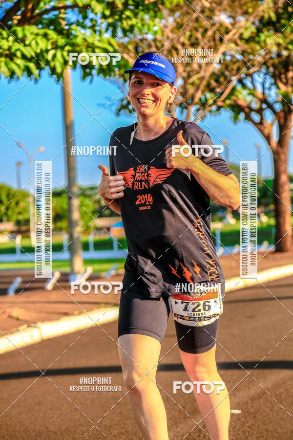 Buy your photos of the eventROCK RUN RIBEIRO PRETO on Fotop