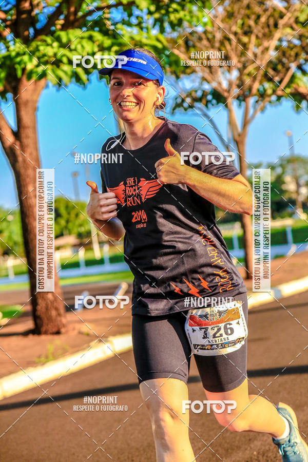 Buy your photos of the eventROCK RUN RIBEIRO PRETO on Fotop