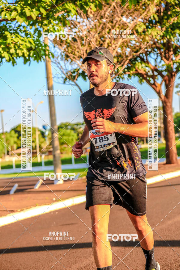 Buy your photos of the eventROCK RUN RIBEIR�O PRETO on Fotop