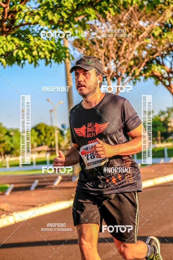Buy your photos of the eventROCK RUN RIBEIRO PRETO on Fotop