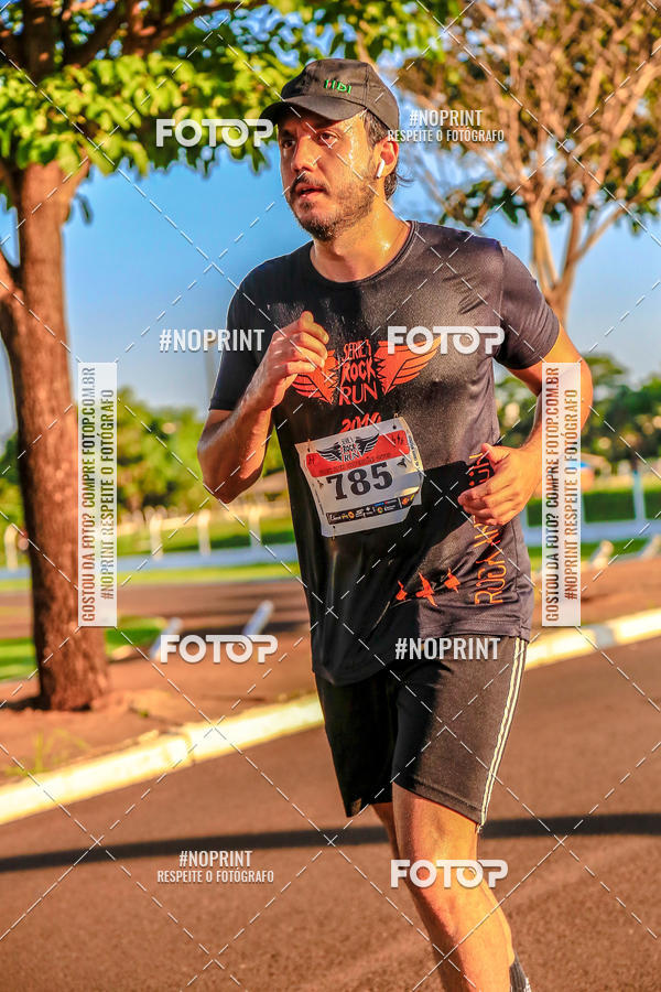 Buy your photos of the eventROCK RUN RIBEIR�O PRETO on Fotop