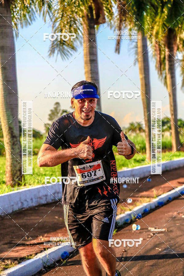Buy your photos of the eventROCK RUN RIBEIRO PRETO on Fotop