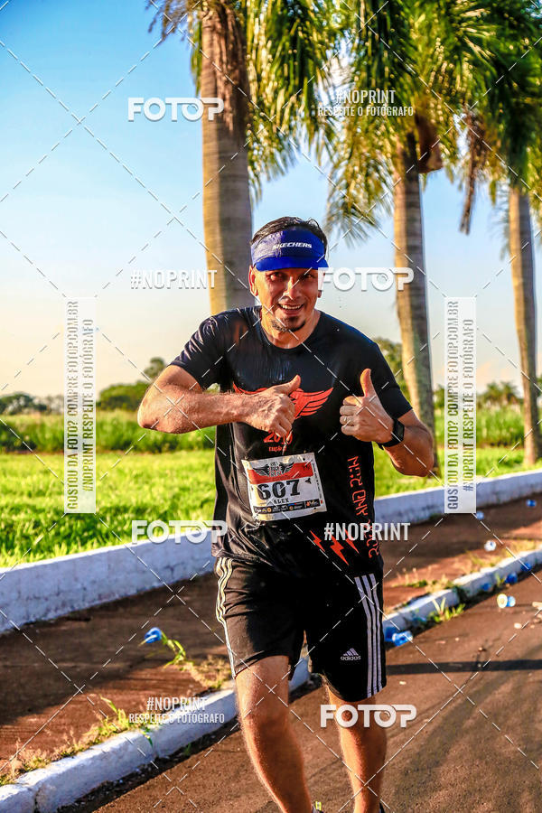 Buy your photos of the eventROCK RUN RIBEIR�O PRETO on Fotop