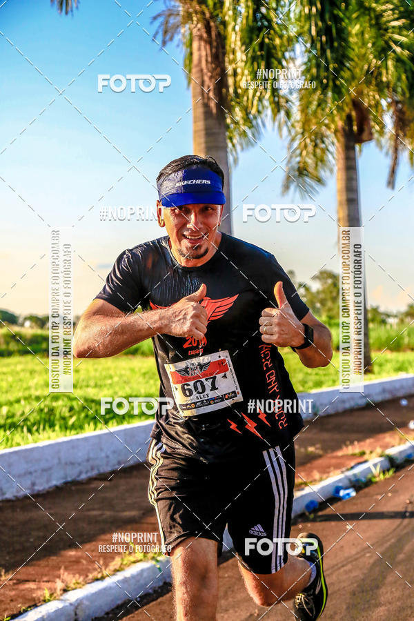 Buy your photos of the eventROCK RUN RIBEIRO PRETO on Fotop
