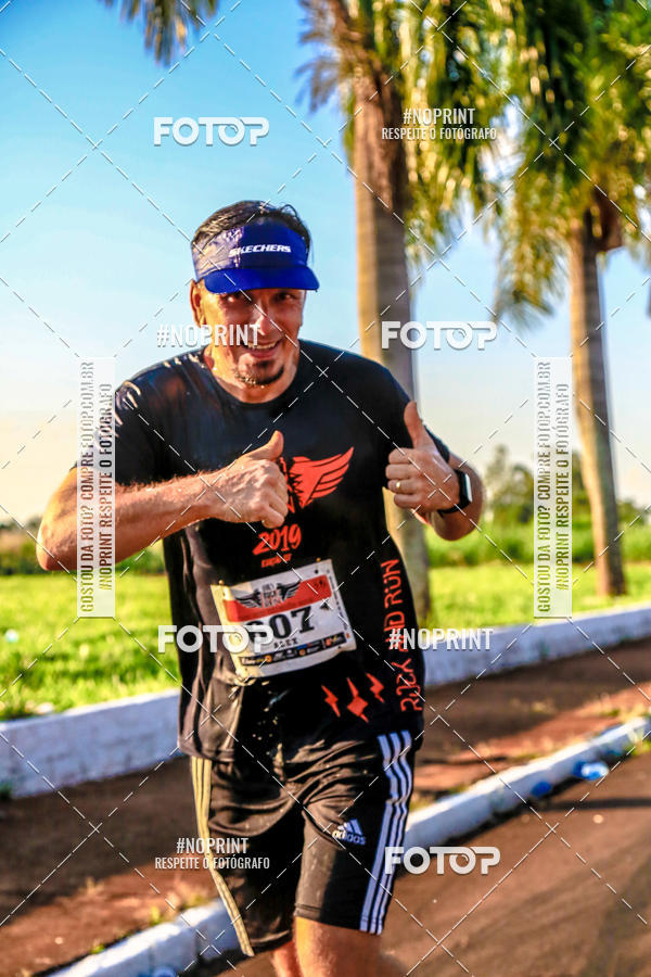 Buy your photos of the eventROCK RUN RIBEIR�O PRETO on Fotop