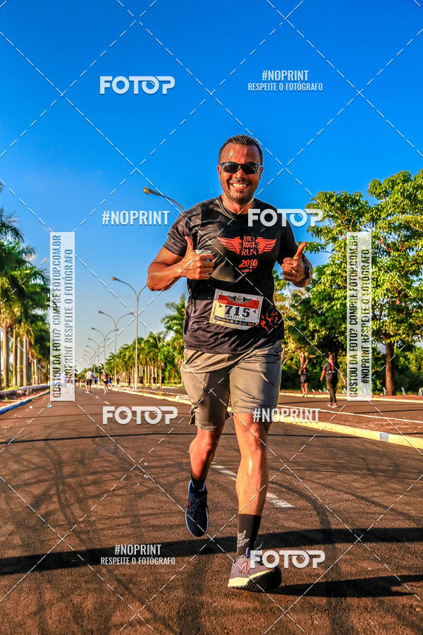 Buy your photos of the eventROCK RUN RIBEIRO PRETO on Fotop