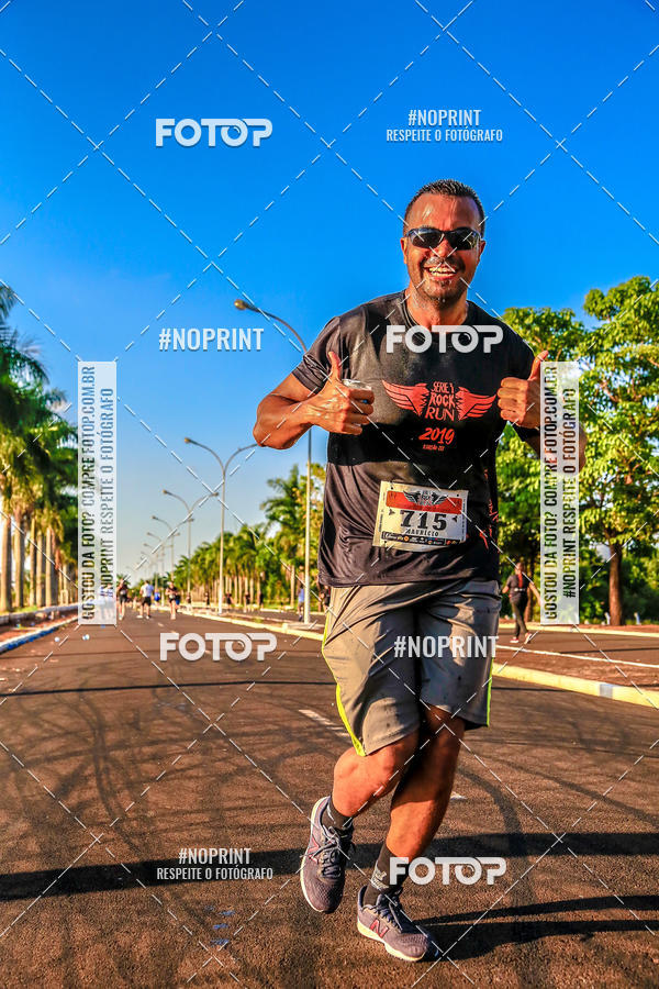 Buy your photos of the eventROCK RUN RIBEIR�O PRETO on Fotop