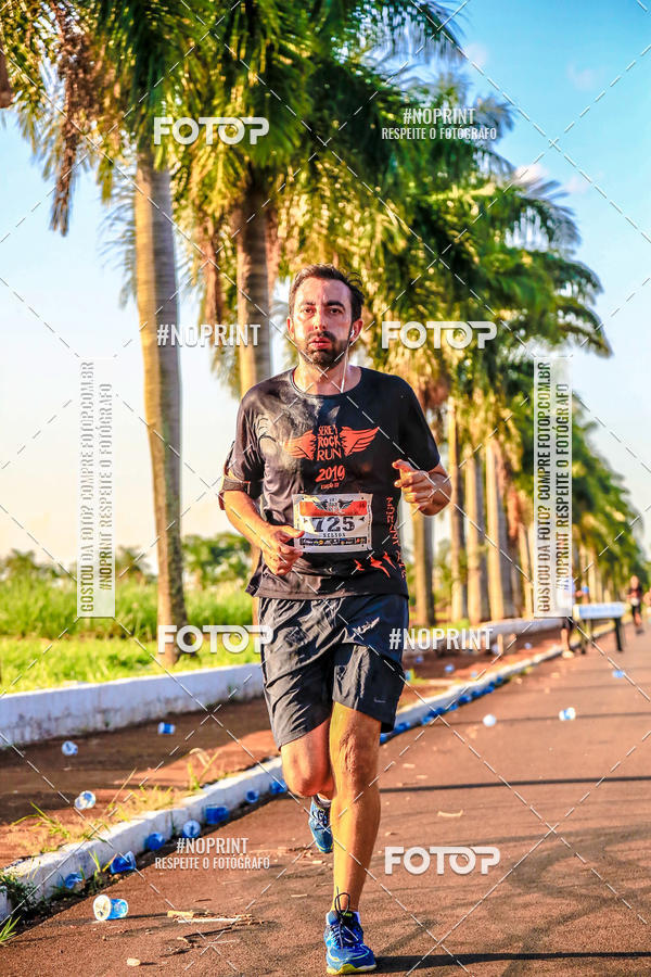 Buy your photos of the eventROCK RUN RIBEIR�O PRETO on Fotop