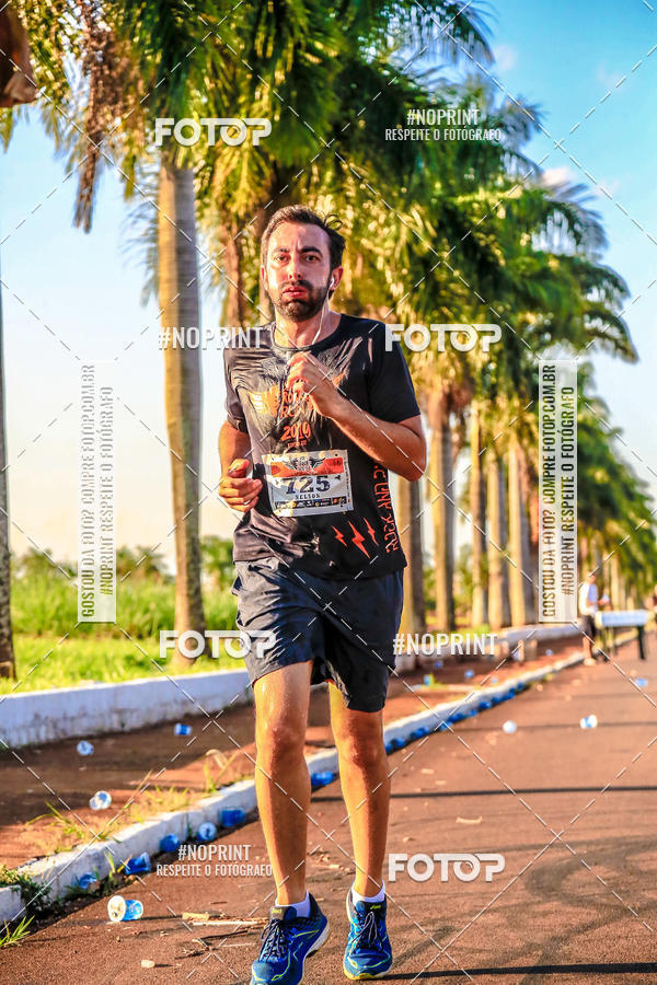 Buy your photos of the eventROCK RUN RIBEIRO PRETO on Fotop