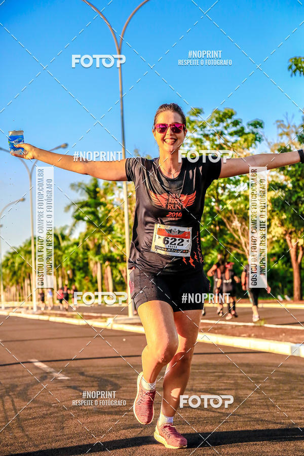 Buy your photos of the eventROCK RUN RIBEIR�O PRETO on Fotop