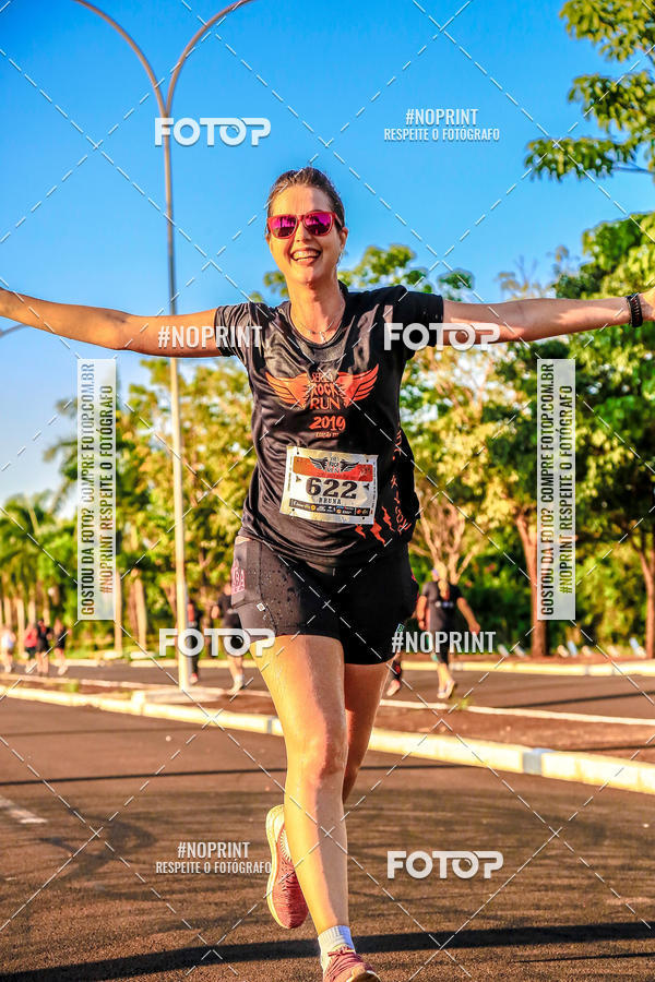 Buy your photos of the eventROCK RUN RIBEIRO PRETO on Fotop