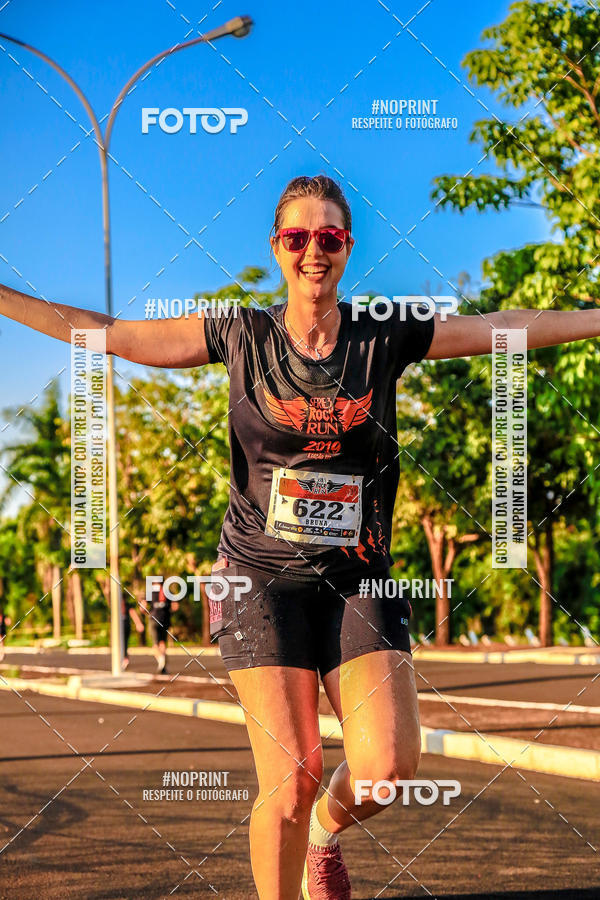 Buy your photos of the eventROCK RUN RIBEIR�O PRETO on Fotop