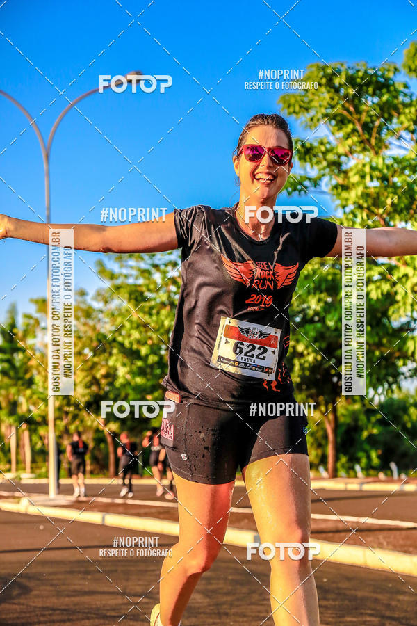 Buy your photos of the eventROCK RUN RIBEIRO PRETO on Fotop