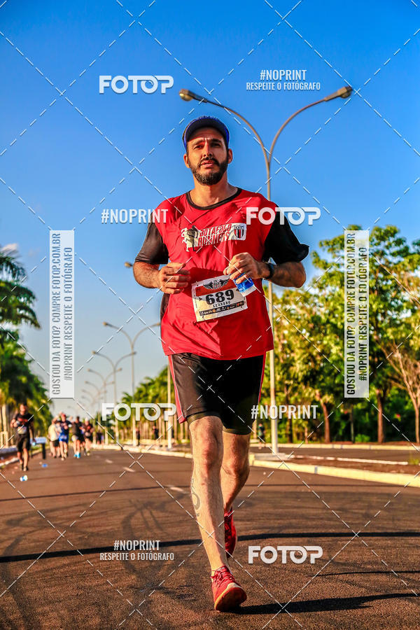 Buy your photos of the eventROCK RUN RIBEIRO PRETO on Fotop