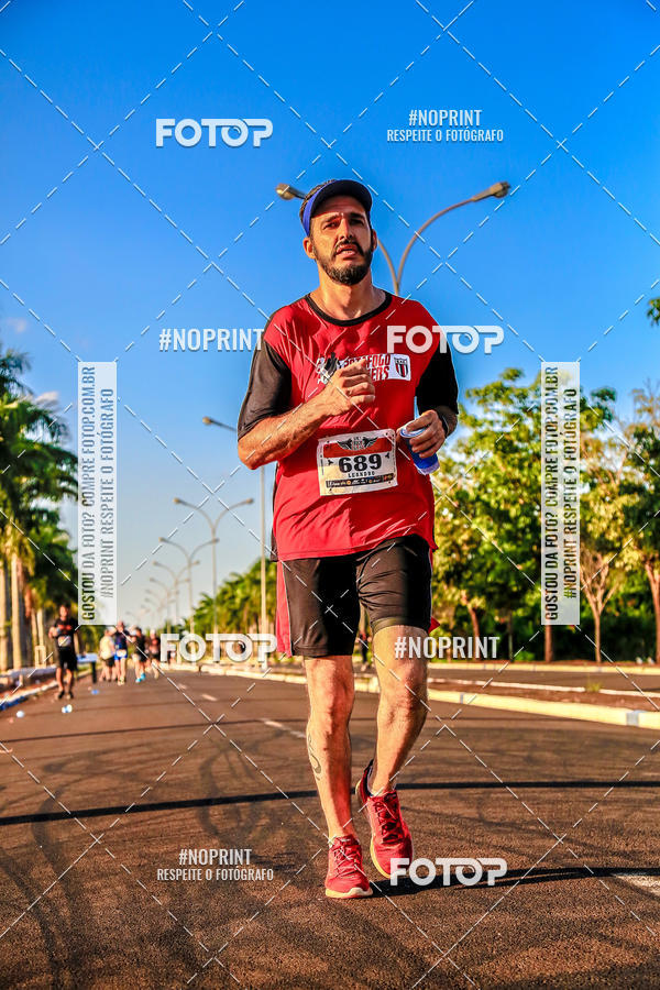 Buy your photos of the eventROCK RUN RIBEIR�O PRETO on Fotop