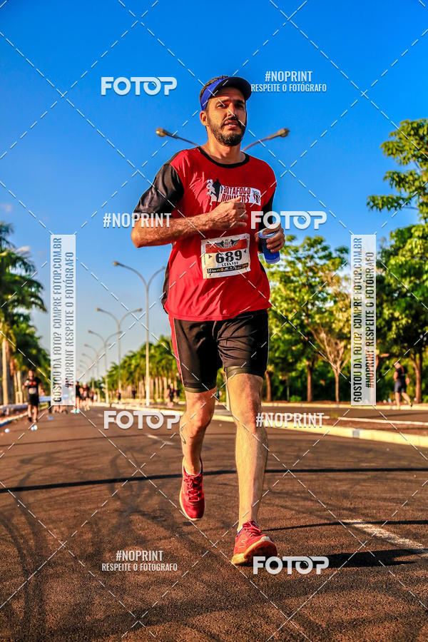 Buy your photos of the eventROCK RUN RIBEIRO PRETO on Fotop