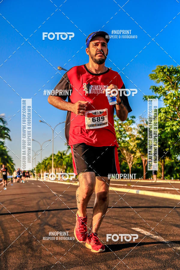 Buy your photos of the eventROCK RUN RIBEIRO PRETO on Fotop