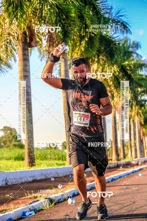 Buy your photos of the eventROCK RUN RIBEIRO PRETO on Fotop
