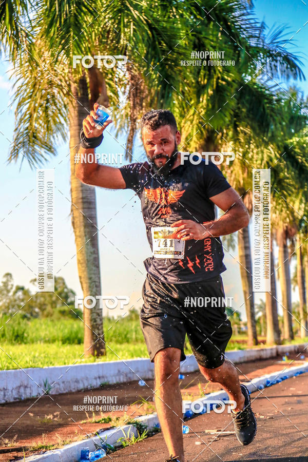 Buy your photos of the eventROCK RUN RIBEIR�O PRETO on Fotop