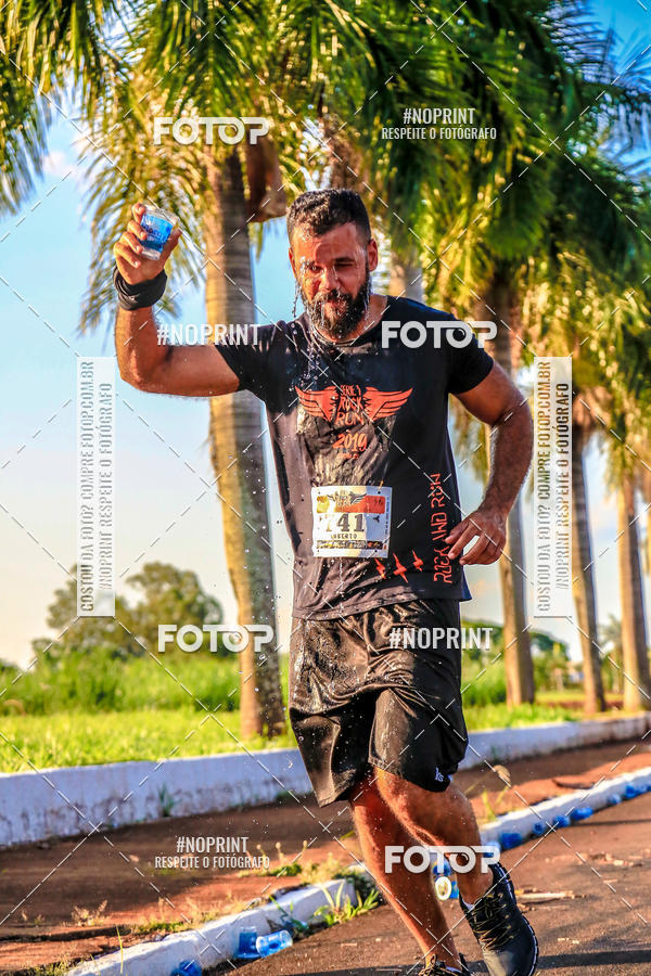 Buy your photos of the eventROCK RUN RIBEIRO PRETO on Fotop