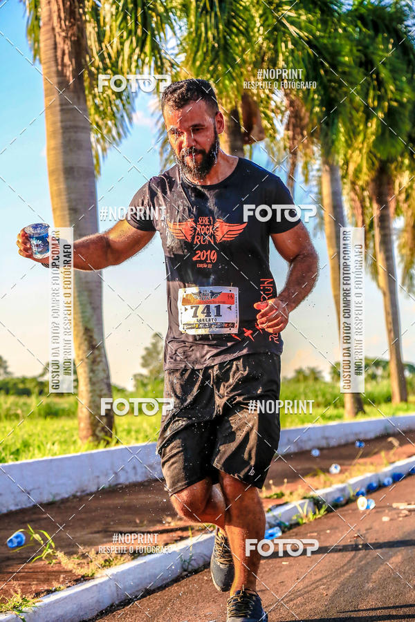 Buy your photos of the eventROCK RUN RIBEIR�O PRETO on Fotop