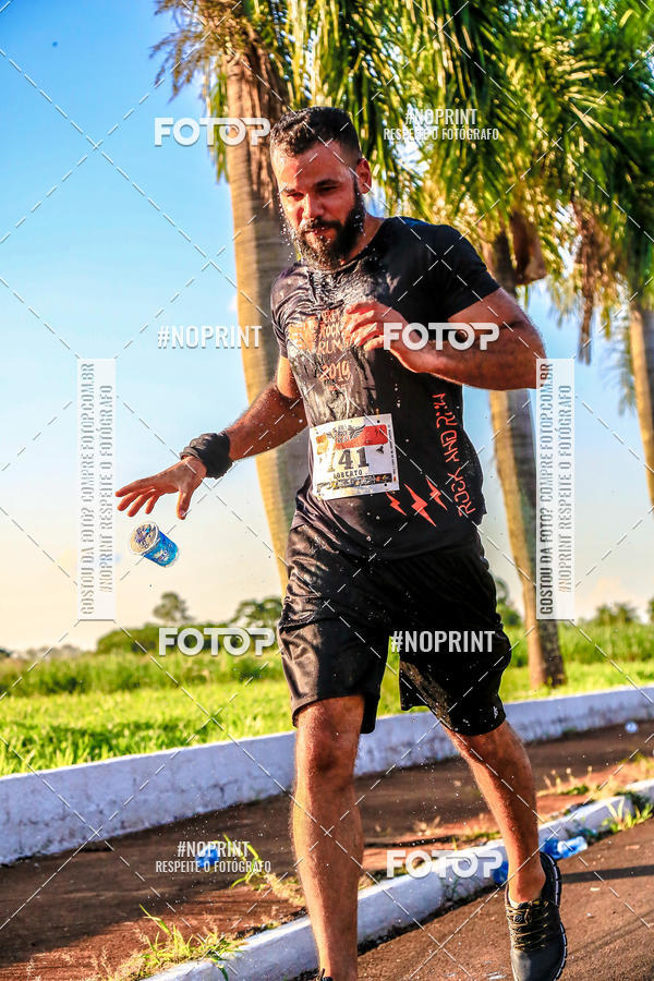 Buy your photos of the eventROCK RUN RIBEIRO PRETO on Fotop