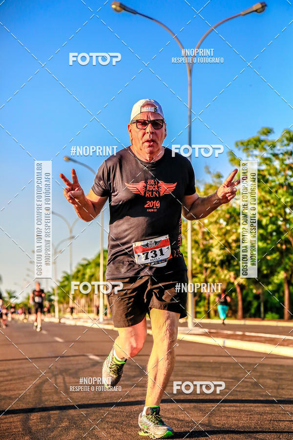 Buy your photos of the eventROCK RUN RIBEIR�O PRETO on Fotop