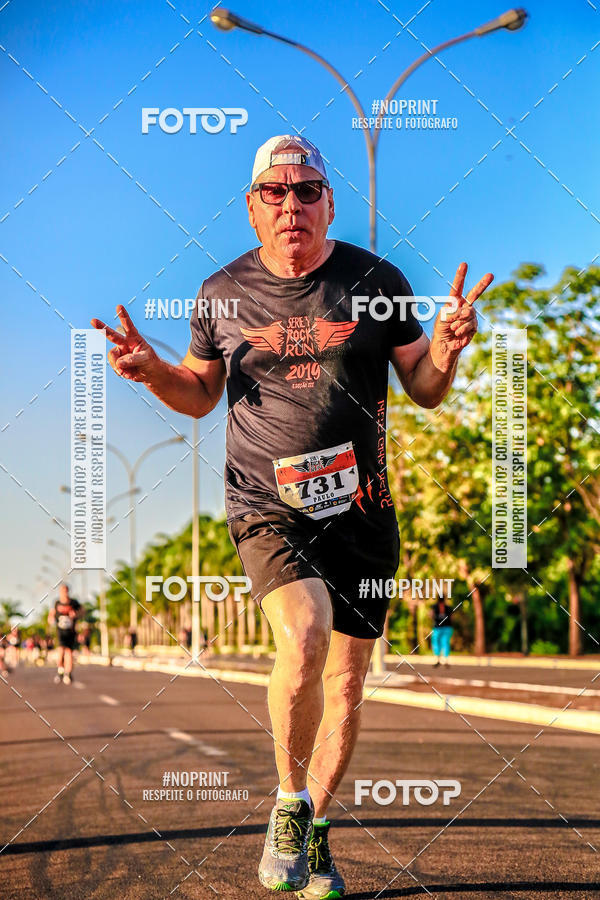 Buy your photos of the eventROCK RUN RIBEIRO PRETO on Fotop