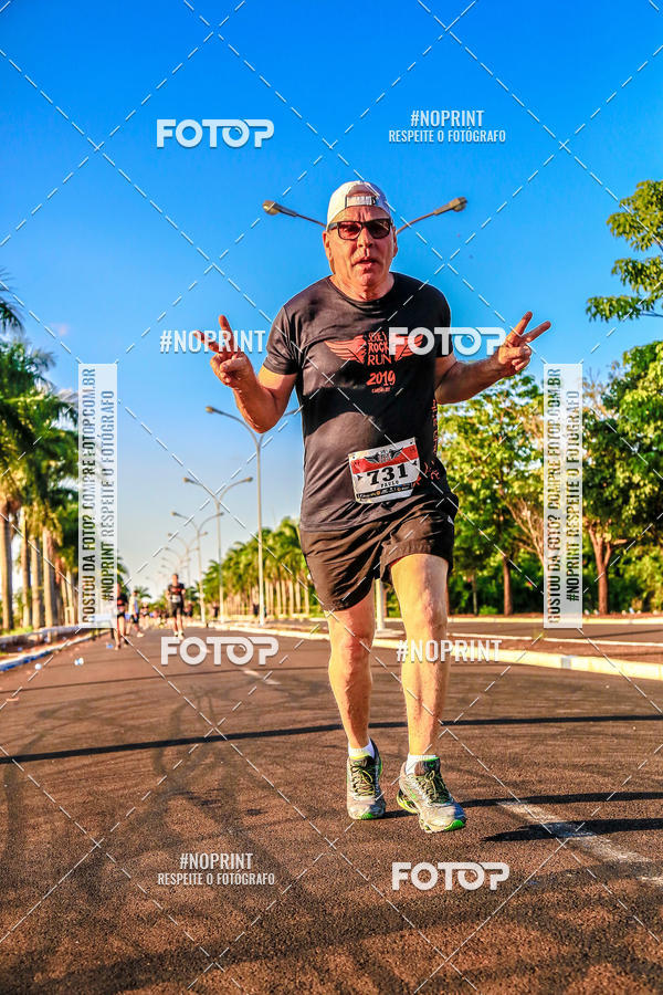 Buy your photos of the eventROCK RUN RIBEIR�O PRETO on Fotop