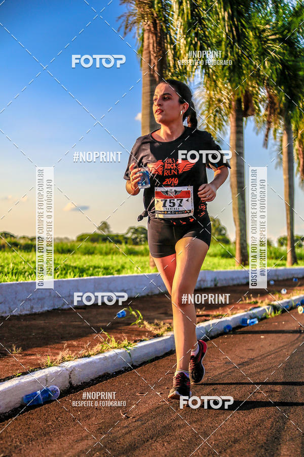 Buy your photos of the eventROCK RUN RIBEIR�O PRETO on Fotop