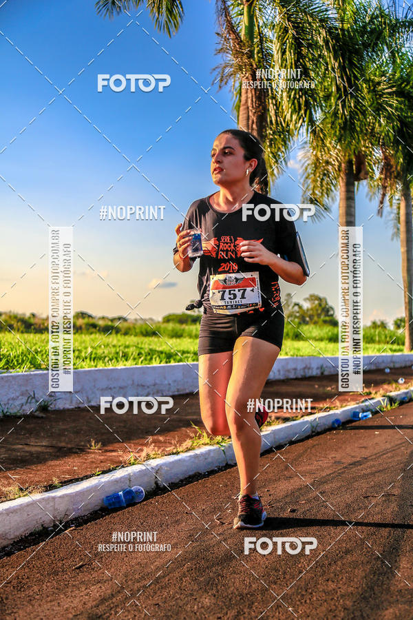 Buy your photos of the eventROCK RUN RIBEIR�O PRETO on Fotop