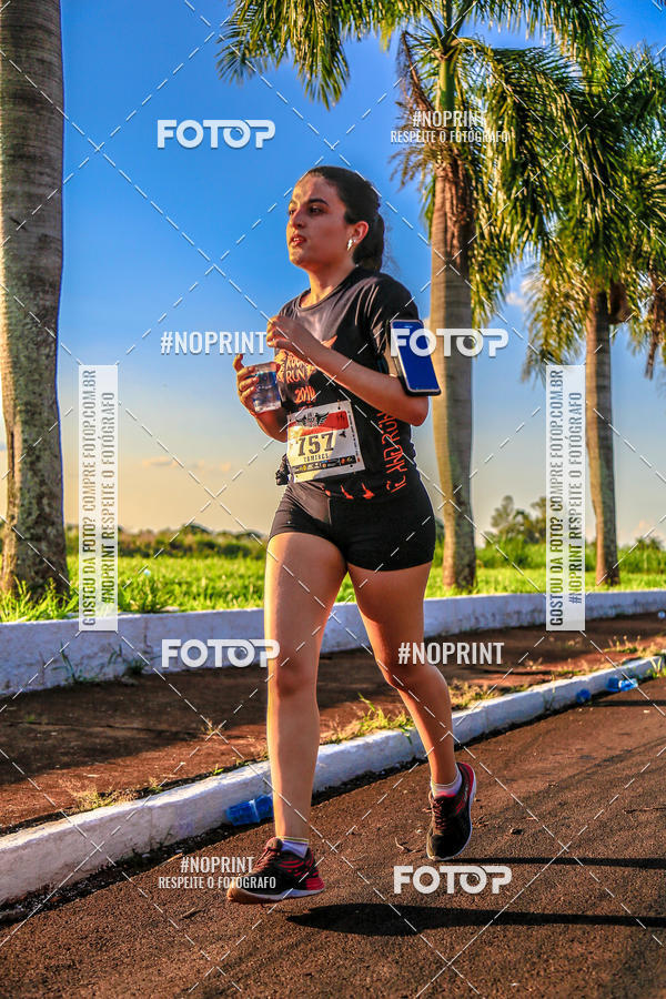 Buy your photos of the eventROCK RUN RIBEIR�O PRETO on Fotop