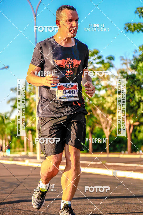 Buy your photos of the eventROCK RUN RIBEIRO PRETO on Fotop