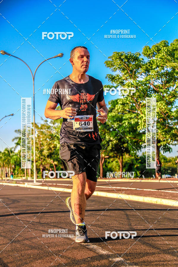 Buy your photos of the eventROCK RUN RIBEIRO PRETO on Fotop